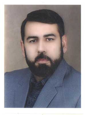 تصویر پروفایل امید سعادتی - قراردادها و دعاوی عمومی مدنی در بجنورد
