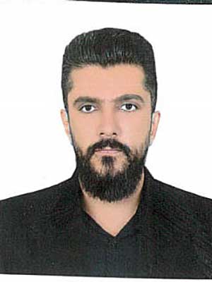 تصویر پروفایل امید صادقی پاک - قراردادها و دعاوی عمومی مدنی در شهرکرد