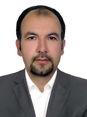 تصویر پروفایل امید ساعدپناه - قراردادها و دعاوی عمومی مدنی در سنندج
