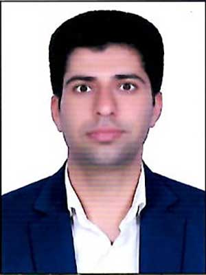 تصویر پروفایل امید صفدری چمشیری - قراردادها و دعاوی عمومی مدنی در 