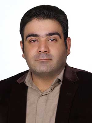تصویر پروفایل امید ساکی - قراردادها و دعاوی عمومی مدنی در همدان