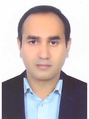 تصویر پروفایل امید سالاری - قراردادها و دعاوی عمومی مدنی در رودان