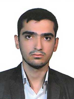 تصویر پروفایل امید سامی - قراردادها و دعاوی عمومی مدنی در مراغه