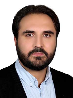 تصویر پروفایل امید سرمستی - قراردادها و دعاوی عمومی مدنی در همدان