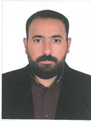 تصویر پروفایل امید صدقیانی - قراردادها و دعاوی عمومی مدنی در ارومیه