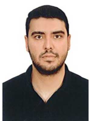 تصویر پروفایل امید سیفی طرقی - قراردادها و دعاوی عمومی مدنی در شهریار