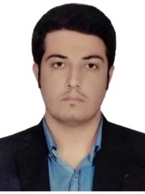 تصویر پروفایل امید شعبانی - قراردادها و دعاوی عمومی مدنی در فیروزآباد