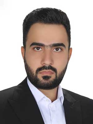 تصویر پروفایل امید شادمان - قراردادها و دعاوی عمومی مدنی در لواسان