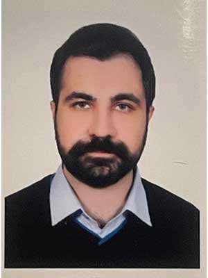 تصویر پروفایل امید شکوری - قراردادها و دعاوی عمومی مدنی در تهران