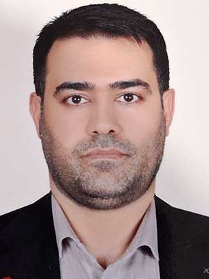 تصویر پروفایل امید شریفی - قراردادها و دعاوی عمومی مدنی در امیدیه