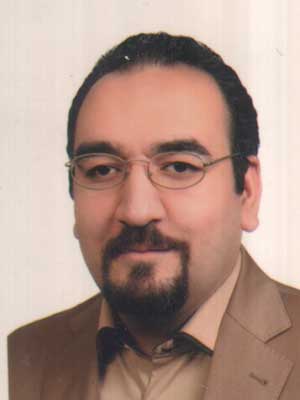 تصویر پروفایل امید شیروانی فر - قراردادها و دعاوی عمومی مدنی در اصفهان