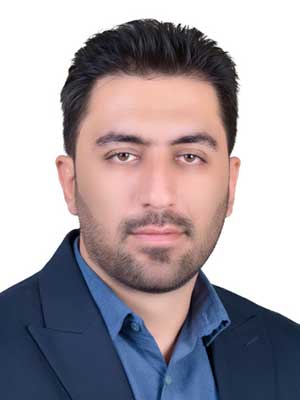 تصویر پروفایل امید سلیمان پور - قراردادها و دعاوی عمومی مدنی در فسا
