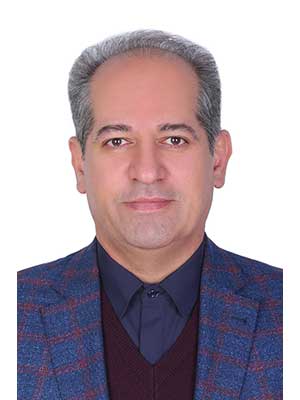 تصویر پروفایل امید سلطانی - قراردادها و دعاوی عمومی مدنی در تهران