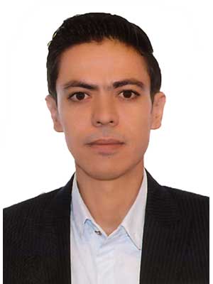 تصویر پروفایل امید سلطانی بناوندی - قراردادها و دعاوی عمومی مدنی در کرمان