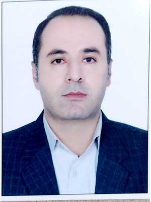 تصویر پروفایل امید سلطانیان - قراردادها و دعاوی عمومی مدنی در دهگلان