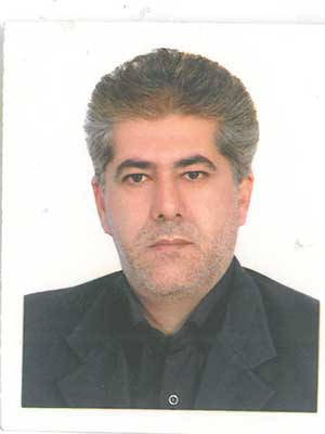 تصویر پروفایل امید طاهرخانی - قراردادها و دعاوی عمومی مدنی در خرمدشت