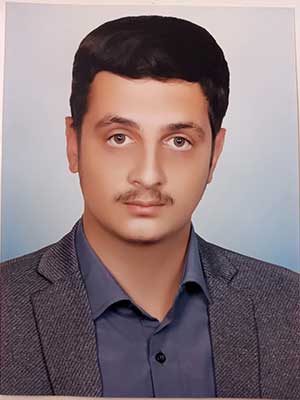 تصویر پروفایل امید طالبی مرادپور - قراردادها و دعاوی عمومی مدنی در اسدآباد