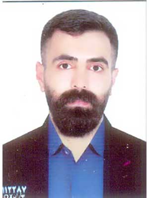تصویر پروفایل امید طیبی - قراردادها و دعاوی عمومی مدنی در کرج