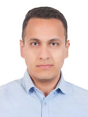 تصویر پروفایل امید طیبی - قراردادها و دعاوی عمومی مدنی در ملارد