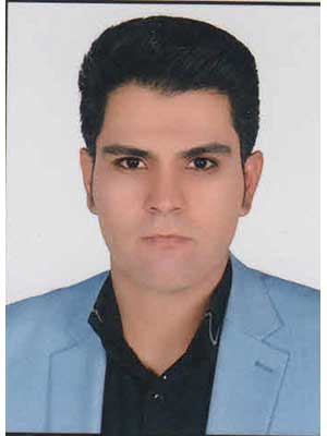 تصویر پروفایل امید طغیانی - قراردادها و دعاوی عمومی مدنی در خور و بیابانک