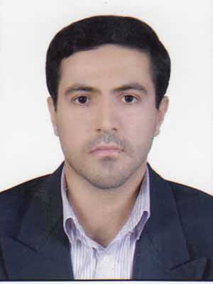 تصویر پروفایل امید زارع - قراردادها و دعاوی عمومی مدنی در شیراز