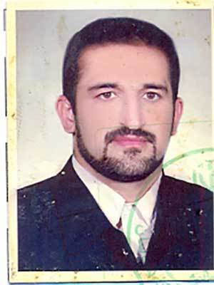 تصویر پروفایل امید زارع‌پور نصیرابادی‌ - قراردادها و دعاوی عمومی مدنی در فسا