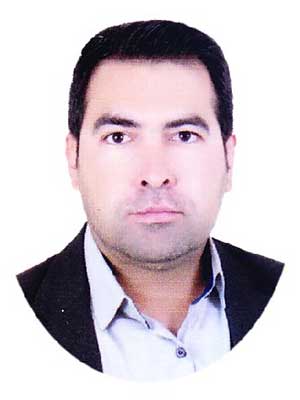 تصویر پروفایل امیدرضا آقائی کوهی - قراردادها و دعاوی عمومی مدنی در شیراز