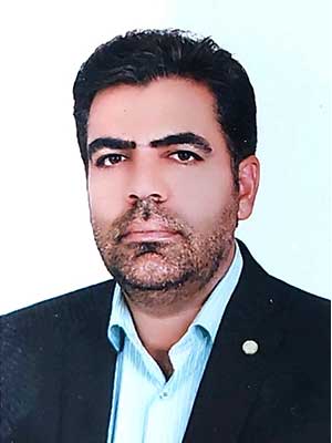 تصویر پروفایل امیدرضا نوری - قراردادها و دعاوی عمومی مدنی در اصفهان