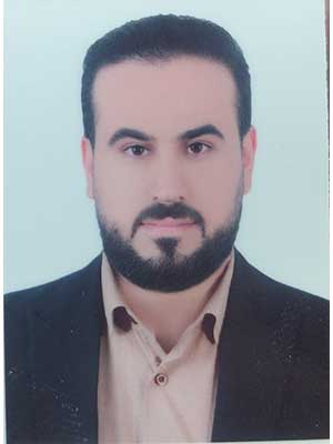 تصویر پروفایل عمران ارغند - قراردادها و دعاوی عمومی مدنی در یاسوج