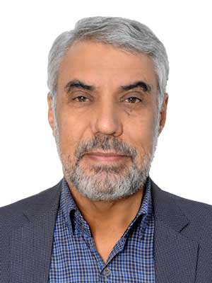 تصویر پروفایل عمران عزیزی - قراردادها و دعاوی عمومی مدنی در قم