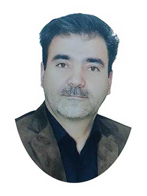 تصویر پروفایل عمران جهانزاده - قراردادها و دعاوی عمومی مدنی در تهران