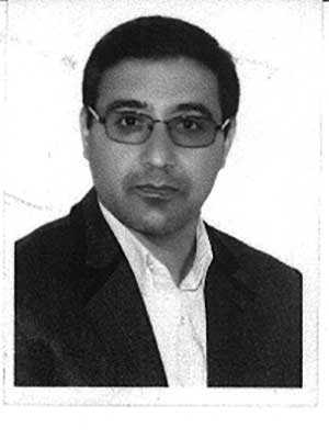تصویر پروفایل عمران ملکان - قراردادها و دعاوی عمومی مدنی در دهلران