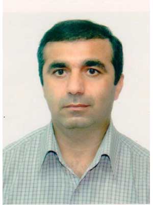 تصویر پروفایل عمران صیادی - قراردادها و دعاوی عمومی مدنی در محمودآباد