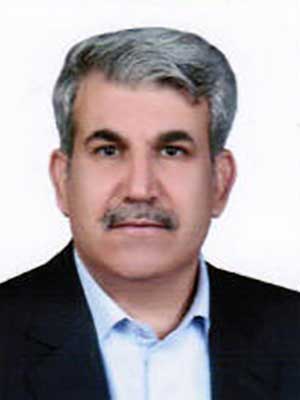 تصویر پروفایل اورنگ دانشور - قراردادها و دعاوی عمومی مدنی در 