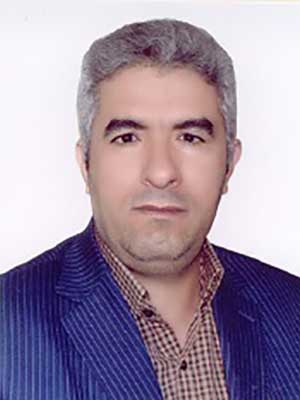 تصویر پروفایل اروجعلی‌ قلی‌پور - قراردادها و دعاوی عمومی مدنی در میاندوآب