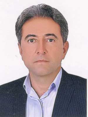 تصویر پروفایل عثمان فرجی نیا - قراردادها و دعاوی عمومی مدنی در جوانرود