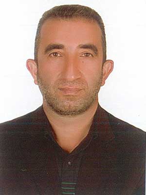 تصویر پروفایل اویس اکبری - قراردادها و دعاوی عمومی مدنی در آمل