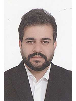 تصویر پروفایل اویس رحمان زاده - قراردادها و دعاوی عمومی مدنی در تنکابن