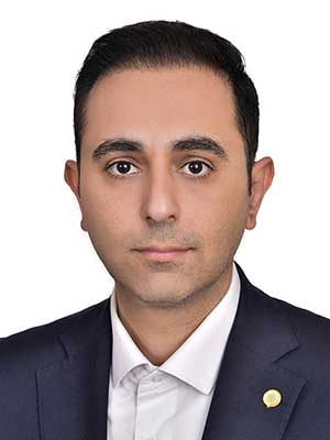 تصویر پروفایل اویس صادقی - قراردادها و دعاوی عمومی مدنی در تهران