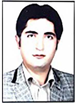 تصویر پروفایل پژمان بهادری - قراردادها و دعاوی عمومی مدنی در تهران