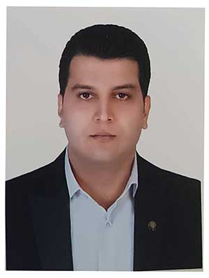 تصویر پروفایل پژمان بنی اردلان - قراردادها و دعاوی عمومی مدنی در 