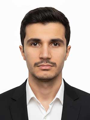 تصویر پروفایل پژمان پزشک پور - قراردادها و دعاوی عمومی مدنی در 
