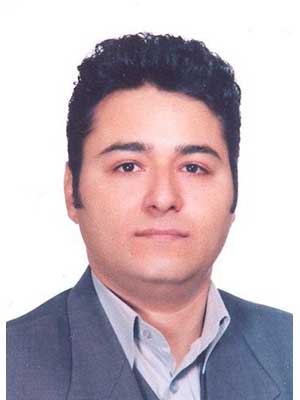 تصویر پروفایل پژمان پیروزی - قراردادها و دعاوی عمومی مدنی در تهران