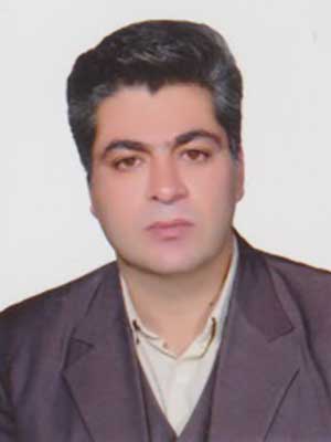 تصویر پروفایل پاک زاد امیرپور - قراردادها و دعاوی عمومی مدنی در خلخال