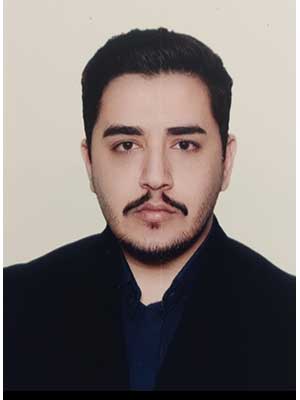 تصویر پروفایل پرهام آذری فر - قراردادها و دعاوی عمومی مدنی در ارومیه