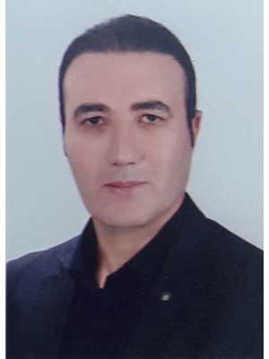 تصویر پروفایل پرهام اسمعیل لو - قراردادها و دعاوی عمومی مدنی در خوی