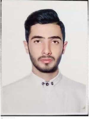 تصویر پروفایل پرهام فیضی دهخوارقانی - قراردادها و دعاوی عمومی مدنی در مراغه