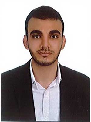 تصویر پروفایل پرهام پارسافر - قراردادها و دعاوی عمومی مدنی در مشهد