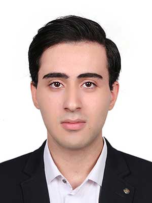 تصویر پروفایل پارسا آوندی - قراردادها و دعاوی عمومی مدنی در رشتخوار