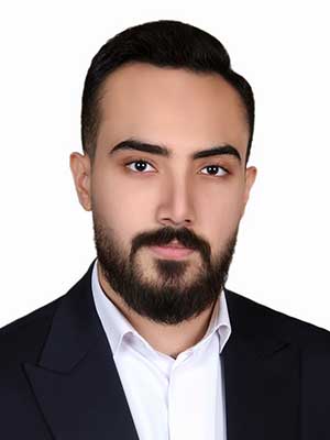 تصویر پروفایل پارسا باقری - قراردادها و دعاوی عمومی مدنی در تهران